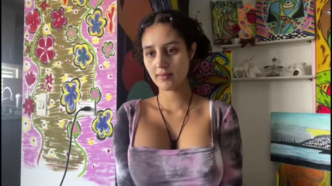 jenny_taborda  01-12-2022
